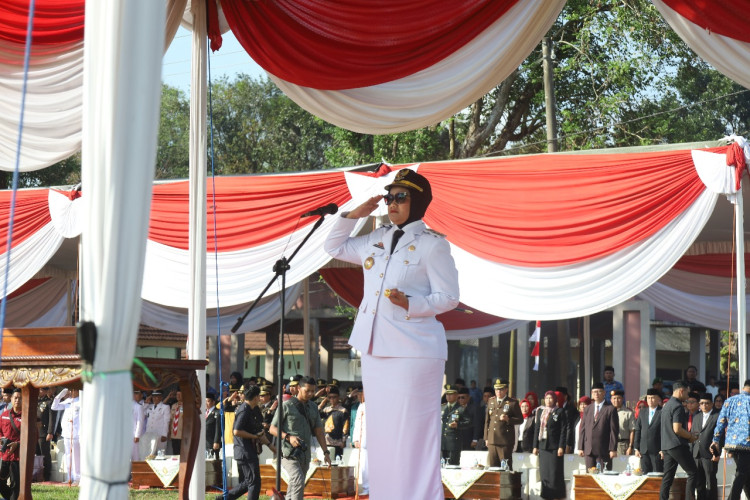 b06277344298edf48927fc587a2e58721755412449