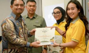 WhatsApp-Image-2025-10-09-at-20.46.41