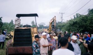 IMG-20260216-WA0016-1536x1024