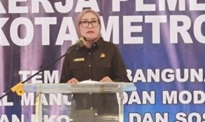 IMG-20260313-WA0008 (1)