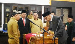 WhatsApp-Image-2026-03-09-at-12.38.18