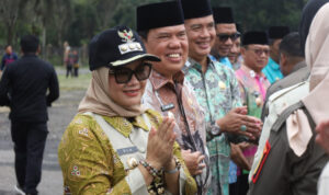 527cf27f258b500b2bb60889fa0278271774492119