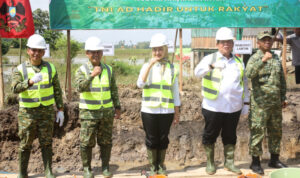 cd4f32e7f7568ca739062cf518259aff1775033042