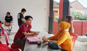 IMG-20260703-WA0016