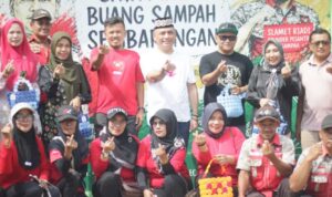 IMG-20260809-WA0113