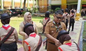 IMG-20260810-WA0032